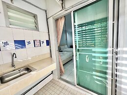 Ban Ton Resort