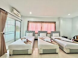 Ban Ton Resort