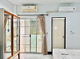 Ban Ton Resort