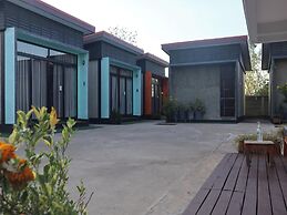 Ban Ton Resort