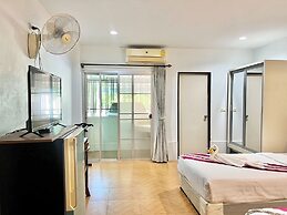 Ban Ton Resort