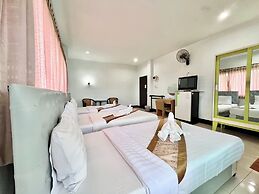 Ban Ton Resort