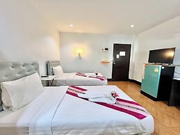 Ban Ton Resort