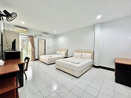 Ban Ton Resort