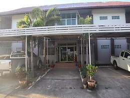 Ban Ton Resort