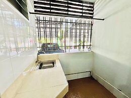 Ban Ton Resort