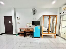 Ban Ton Resort