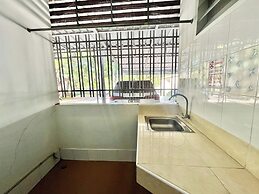 Ban Ton Resort