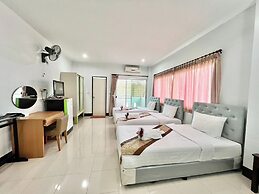 Ban Ton Resort