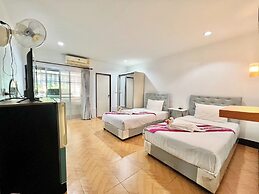 Ban Ton Resort