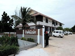 Ban Ton Resort