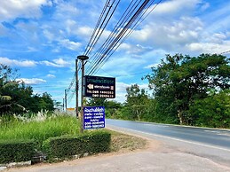 Ban Ton Resort