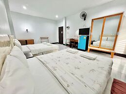Ban Ton Resort
