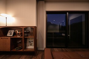Yufunogo Saigakukan