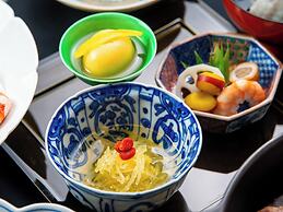 Yufunogo Saigakukan