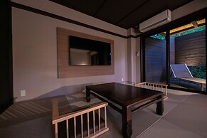 Yufunogo Saigakukan