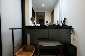 Yufunogo Saigakukan