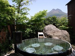 Yufunogo Saigakukan