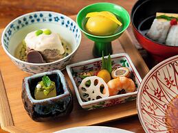 Yufunogo Saigakukan
