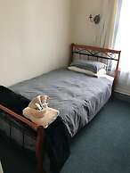 The Kentish Hotel