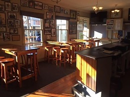 The Kentish Hotel