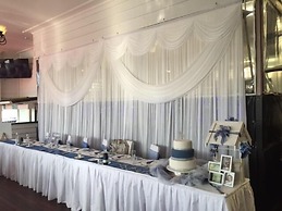 The Kentish Hotel