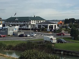 The Kentish Hotel