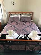 The Kentish Hotel