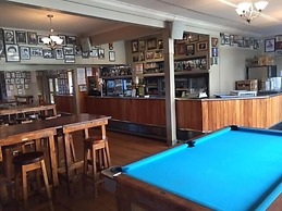 The Kentish Hotel