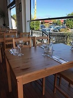 The Kentish Hotel
