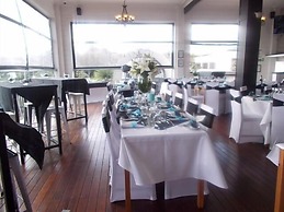 The Kentish Hotel