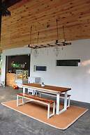 Salt House
