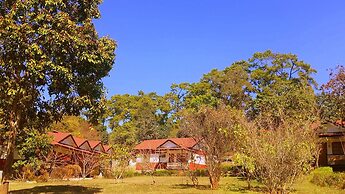 Morning Glory Inn