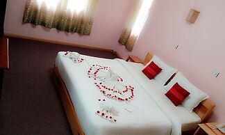 Morning Glory Inn