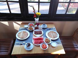 Morning Glory Inn