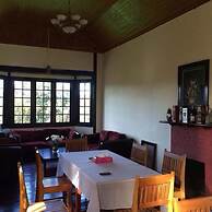 Morning Glory Inn