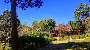 Morning Glory Inn