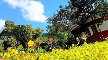Morning Glory Inn