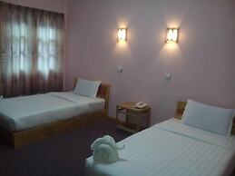 Morning Glory Inn