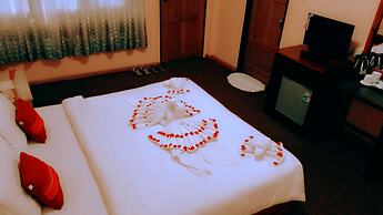 Morning Glory Inn