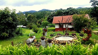 Morning Glory Inn