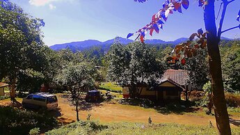 Morning Glory Inn