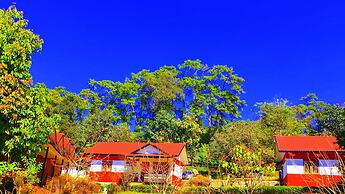 Morning Glory Inn