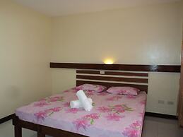 Greenfields Tourist Inn