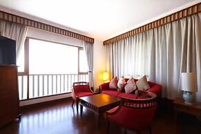 Wienglakor Hotel