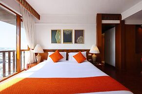 Wienglakor Hotel