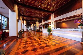 Wienglakor Hotel