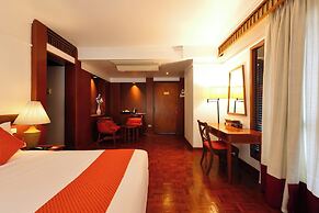 Wienglakor Hotel
