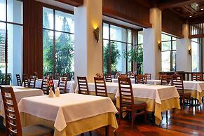 Wienglakor Hotel