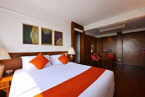Wienglakor Hotel
